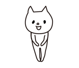 miri-neco sticker #7600282