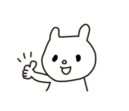 miri-neco sticker #7600286