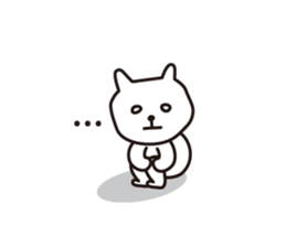 miri-neco sticker #7600290