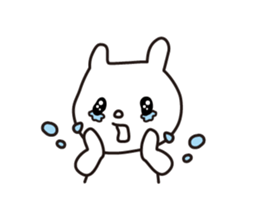 miri-neco sticker #7600294