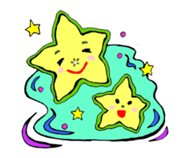 Taiwan Fruits sticker #7600418