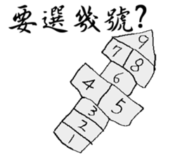 Retro memories sticker #7601427