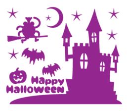 kaboo & sammy_05 sticker #7601714