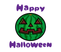 kaboo & sammy_05 sticker #7601715