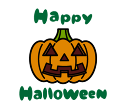 kaboo & sammy_05 sticker #7601716