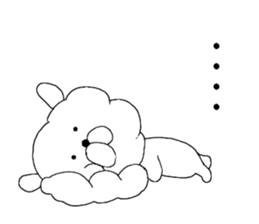 Watawan sticker #7601905