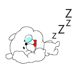 Watawan sticker #7601929