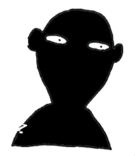 Kamekamekameo2 sticker #7603111