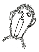 Kamekamekameo2 sticker #7603118