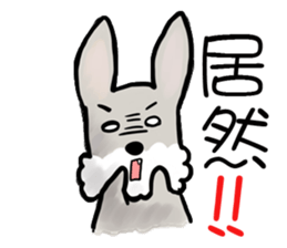 Money day sticker #7603141