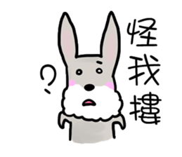 Money day sticker #7603146