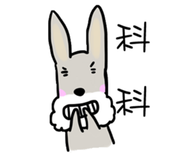 Money day sticker #7603150