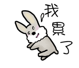 Money day sticker #7603152