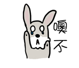 Money day sticker #7603153