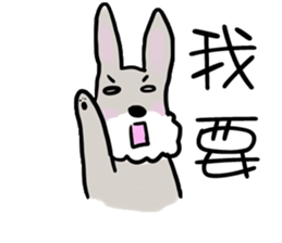 Money day sticker #7603157