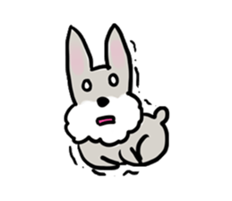 Money day sticker #7603158