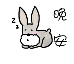 Money day sticker #7603160