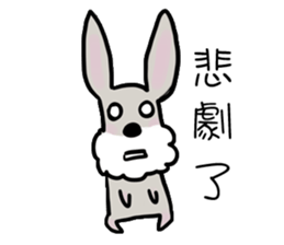 Money day sticker #7603163