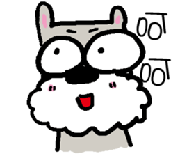 Money day sticker #7603164