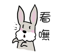 Money day sticker #7603169