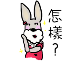 Money day sticker #7603172