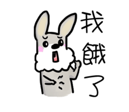 Money day sticker #7603174