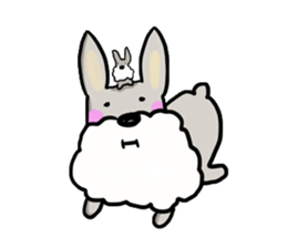 Money day sticker #7603177