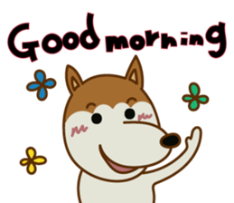 Mr.Maroon sticker #7603181