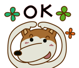 Mr.Maroon sticker #7603184