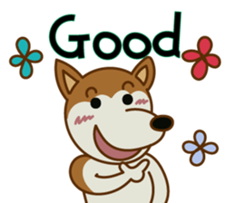 Mr.Maroon sticker #7603186