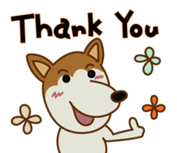 Mr.Maroon sticker #7603189