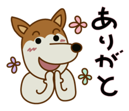 Mr.Maroon sticker #7603190