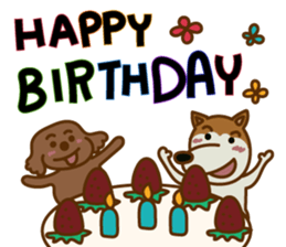 Mr.Maroon sticker #7603191