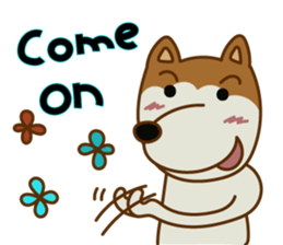 Mr.Maroon sticker #7603203