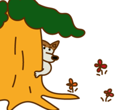 Mr.Maroon sticker #7603205