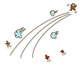 Mr.Maroon sticker #7603207