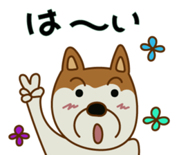 Mr.Maroon sticker #7603213