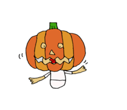 mama papa Sticker sticker #7603891