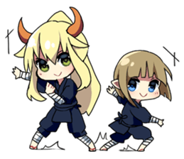 HETARE of Matchless 5 sticker #7604740