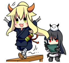 HETARE of Matchless 5 sticker #7604744