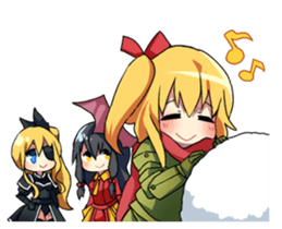 HETARE of Matchless 5 sticker #7604761