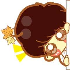 Guiyu KOOL - Daily Life