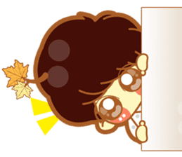 Guiyu KOOL - Daily Life sticker #7604823