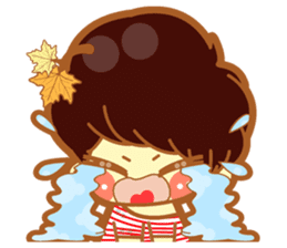 Guiyu KOOL - Daily Life sticker #7604842