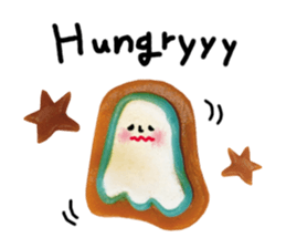 TABEMON 7 sticker #7605764