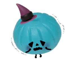 TABEMON 7 sticker #7605773