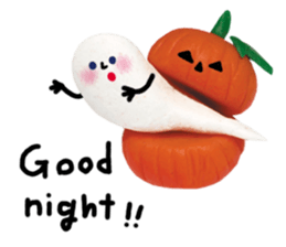 TABEMON 7 sticker #7605778