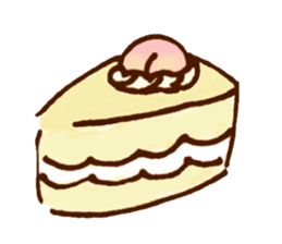 momosan! sticker #7605882