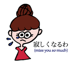 TIME MACHINE sticker #7607624