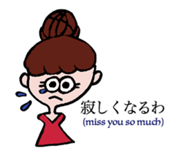 TIME MACHINE sticker #7607624